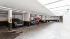 Foto 29 de Apartamento com 3 Quartos à venda, 126m² em Jardim Paulista, São Paulo