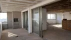 Foto 7 de Apartamento com 4 Quartos à venda, 387m² em Centro, Piracicaba