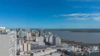 Foto 4 de Lote/Terreno à venda, 533m² em Centro Histórico, Porto Alegre