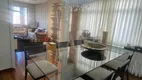 Foto 6 de Apartamento com 4 Quartos à venda, 134m² em Coração de Jesus, Belo Horizonte