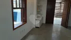 Foto 36 de Casa com 6 Quartos para venda ou aluguel, 300m² em Jardim América, São Paulo