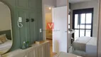 Foto 13 de Apartamento com 2 Quartos à venda, 56m² em Jardim Oswaldo Cruz, São José dos Campos