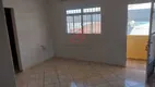 Foto 8 de Casa com 5 Quartos à venda, 205m² em Vila Carmosina, São Paulo