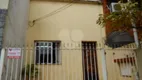 Foto 15 de Casa com 2 Quartos à venda, 69m² em Lapa, São Paulo