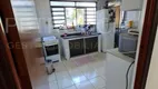 Foto 5 de Apartamento com 3 Quartos à venda, 84m² em Jardim do Sol, Campinas