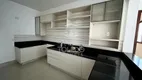 Foto 25 de Apartamento com 4 Quartos à venda, 173m² em Centro, Cachoeiro de Itapemirim