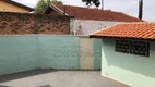 Foto 16 de Casa com 3 Quartos à venda, 127m² em Centro, Sertãozinho