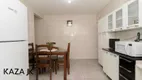 Foto 2 de Imóvel Comercial com 2 Quartos à venda, 113m² em Ponte de Campinas, Jundiaí