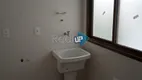 Foto 13 de Apartamento com 2 Quartos à venda, 80m² em Tijuca, Rio de Janeiro