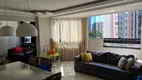 Foto 20 de Apartamento com 3 Quartos à venda, 116m² em Norte (Águas Claras), Brasília