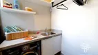 Foto 31 de Apartamento com 3 Quartos à venda, 73m² em Jardim São Domingos, Americana