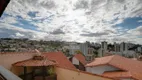 Foto 28 de Casa com 4 Quartos à venda, 334m² em Santa Lúcia, Belo Horizonte
