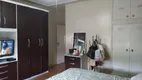 Foto 11 de Apartamento com 2 Quartos à venda, 84m² em Medianeira, Porto Alegre