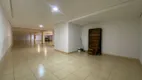 Foto 19 de Cobertura com 3 Quartos à venda, 160m² em Monsenhor Messias, Belo Horizonte