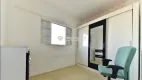 Foto 14 de Casa com 4 Quartos à venda, 130m² em Centro, Diadema