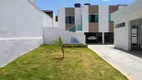 Foto 26 de Casa com 3 Quartos à venda, 120m² em Santa Mônica, Belo Horizonte