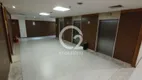 Foto 26 de Sala Comercial à venda, 89m² em Barra da Tijuca, Rio de Janeiro