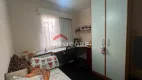 Foto 12 de Apartamento com 3 Quartos à venda, 64m² em Tatuapé, São Paulo