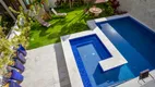 Foto 24 de Apartamento com 3 Quartos à venda, 63m² em Centro, Recife