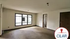 Foto 5 de Sala Comercial para alugar, 24m² em Centro, Curitiba