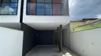 Foto 2 de Sobrado com 3 Quartos à venda, 123m² em Floresta, Joinville