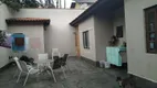 Foto 37 de Casa com 3 Quartos à venda, 130m² em Vila Marari, São Paulo