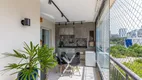 Foto 9 de Apartamento com 4 Quartos à venda, 171m² em Alto Da Boa Vista, São Paulo