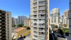 Foto 21 de Apartamento com 2 Quartos à venda, 88m² em Gonzaga, Santos