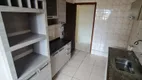 Foto 7 de Apartamento com 2 Quartos para alugar, 65m² em Marapé, Santos