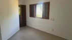 Foto 12 de Imóvel Comercial com 4 Quartos à venda, 350m² em Universitario, São José do Rio Preto