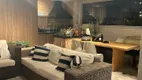 Foto 13 de Apartamento com 3 Quartos à venda, 192m² em Lapa, São Paulo