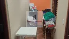 Foto 21 de Sobrado com 3 Quartos à venda, 175m² em Conjunto Habitacional Brigadeiro Faria Lima, São Paulo