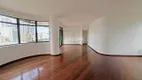 Foto 5 de Apartamento com 4 Quartos à venda, 188m² em Anchieta, Belo Horizonte