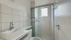 Foto 10 de Apartamento com 2 Quartos para alugar, 45m² em Santana, Pindamonhangaba