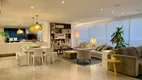 Foto 49 de Apartamento com 4 Quartos à venda, 160m² em Saúde, São Paulo