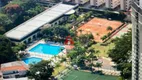 Foto 17 de Apartamento com 4 Quartos à venda, 182m² em Alto Da Boa Vista, São Paulo