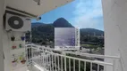 Foto 33 de Apartamento com 2 Quartos à venda, 55m² em Camorim, Rio de Janeiro