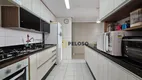 Foto 13 de Apartamento com 3 Quartos à venda, 110m² em Vila Guilherme, São Paulo