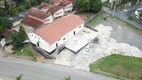 Foto 6 de Galpão/Depósito/Armazém para alugar, 374m² em Bortolan, Poços de Caldas