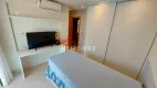 Foto 27 de Apartamento com 3 Quartos à venda, 142m² em Canto do Forte, Praia Grande