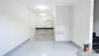 Foto 5 de Casa de Condomínio com 3 Quartos à venda, 165m² em Vila Prudente, São Paulo