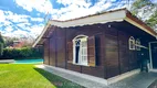 Foto 25 de Casa de Condomínio com 3 Quartos à venda, 237m² em Jardim Dos Ipês, Embu das Artes