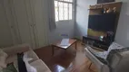 Foto 11 de Apartamento com 3 Quartos à venda, 110m² em Nova Suíssa, Belo Horizonte