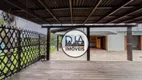 Foto 13 de Casa de Condomínio com 3 Quartos à venda, 258m² em Jardim Menino Deus, Quatro Barras
