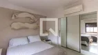 Foto 16 de Apartamento com 4 Quartos à venda, 200m² em Ipiranga, São Paulo