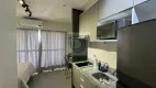 Foto 3 de Apartamento com 1 Quarto para alugar, 25m² em Vila Butantã, São Paulo