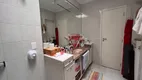 Foto 22 de Casa com 3 Quartos à venda, 160m² em Jardim Prudência, São Paulo