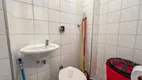 Foto 18 de Apartamento com 3 Quartos à venda, 145m² em Itapuã, Vila Velha