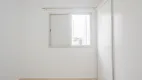 Foto 9 de Apartamento com 2 Quartos à venda, 69m² em Indianópolis, São Paulo