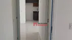 Foto 9 de Apartamento com 2 Quartos à venda, 57m² em Demarchi, São Bernardo do Campo